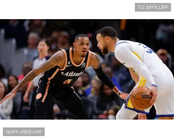 东部混战局势明显 仅三支球队被预测胜场超47场