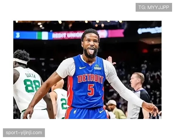 篮网黄蜂奇才步行者位居东部末流 赛季目标转向培养新人