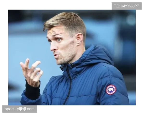 曼联2-1胜伯恩茅斯 临时主帅达伦·弗莱彻取得开门红