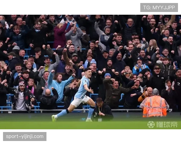 英超密集赛程致伤病频发 腿筋伤势恢复期创历史新高