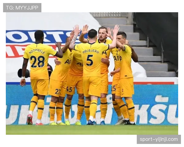 热刺客场两球完胜法兰克福 积分榜第四锁定十六强席位 热刺客场两球完胜法兰克福 积分榜第四锁定十六强席位