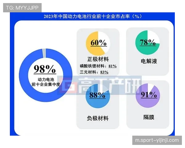 茹萨缺阵影响持续显现 蓉城中场屏障硬度下降明显