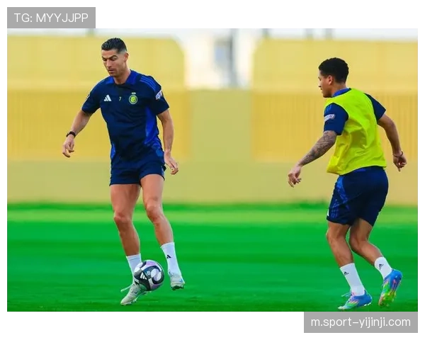 沙特联赛吸引球星间接提升国脚 高强度对抗锻炼球员心理