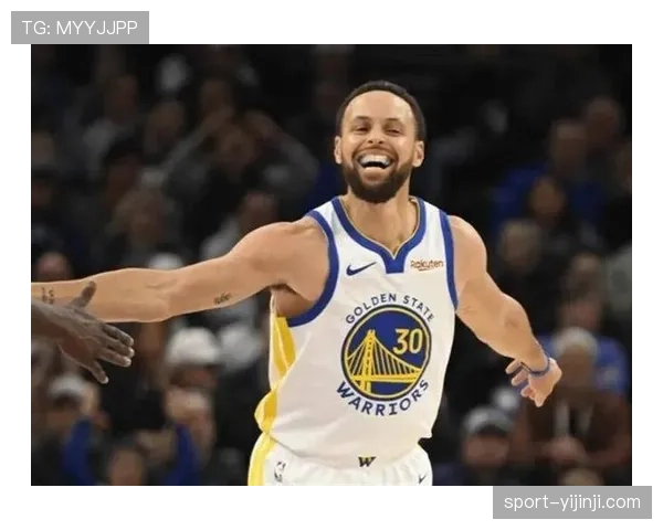 勇士进攻体系过度依赖库里 替补得分能力联盟倒数