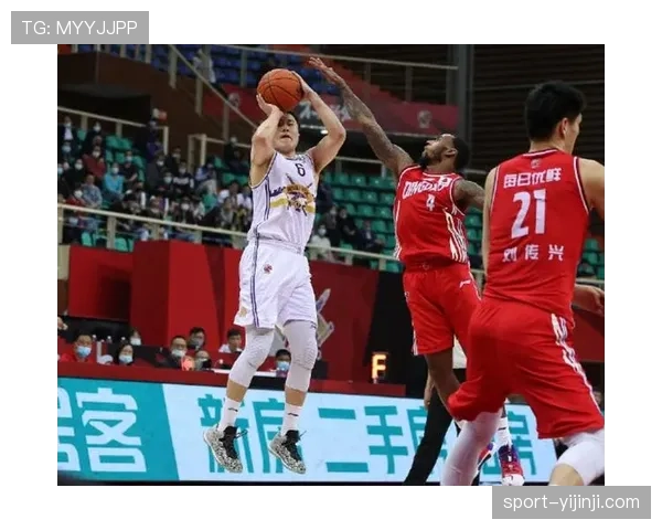 北控关键时刻净效率为负 过度依赖外援单打难走远