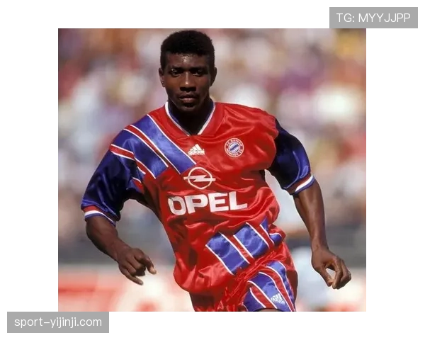 哥伦比亚J罗组织核心角色 球队需适应密集赛程体能分配