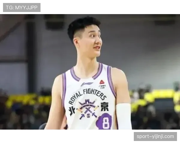 宁波町渥成赛季最大黑马 19胜15负有望队史首进季后赛 宁波町渥成赛季最大黑马 19胜15负有望队史首进季后赛