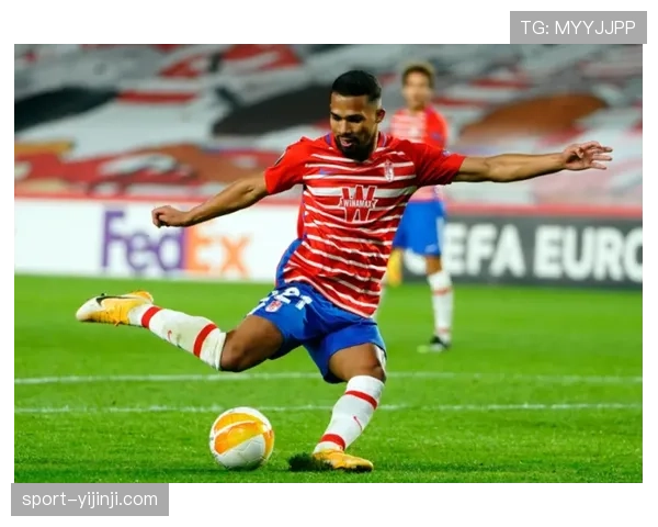 中游九队分差仅六分 欧战资格争夺陷入空前混战