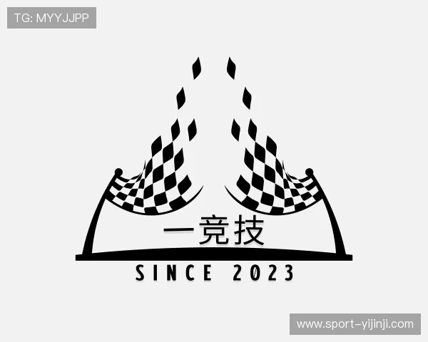 关于一竞技官方网站